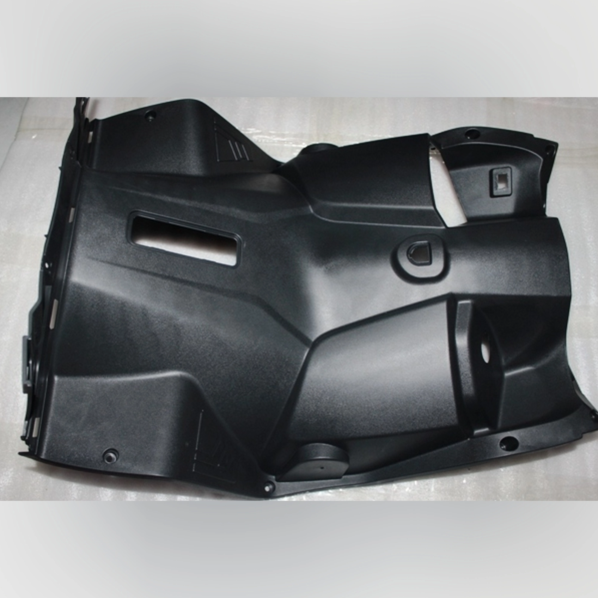ARORA ZR5 İÇ PANEL #ZR5 - 037